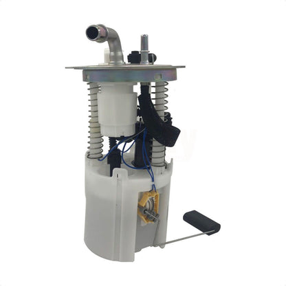 Ensemble de Module de pompe à carburant, pour Chevrolet Trailblazer GMC envoyé Buick Rainier SSR