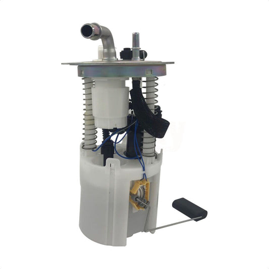 Ensemble de Module de pompe à carburant, pour Chevrolet Trailblazer GMC envoyé Buick Rainier SSR