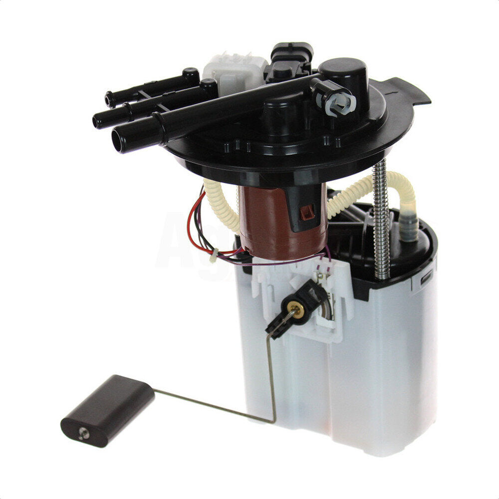 Ensemble de module de pompe à carburant pour Chevrolet Uplander, kit d'installation inclus