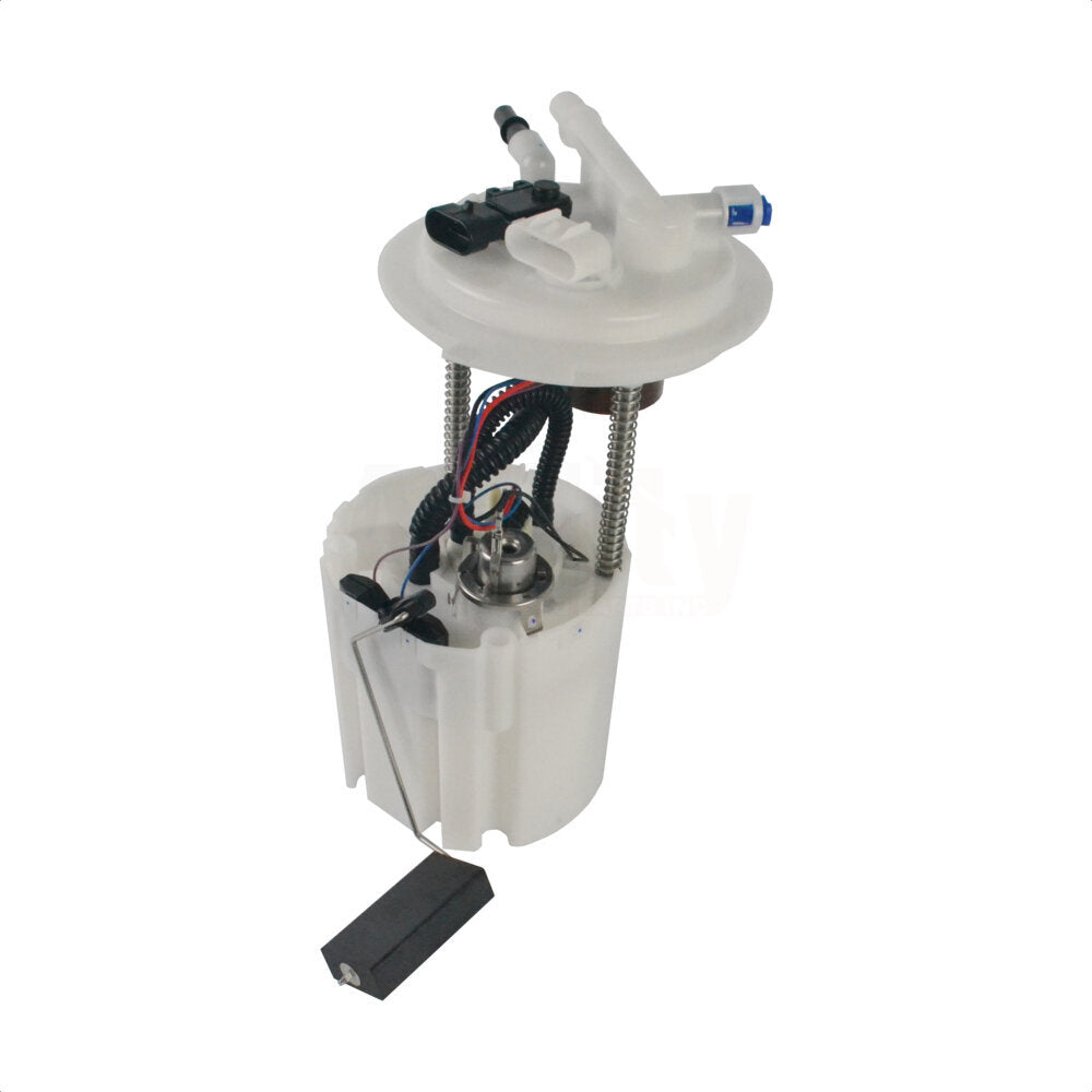Ensemble de module de pompe à carburant pour Chevrolet Cobalt HHR sans PZEV AGY-00310274