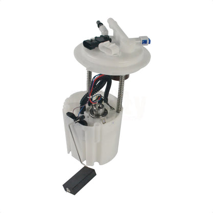 Ensemble de module de pompe à carburant pour Chevrolet Cobalt HHR sans PZEV AGY-00310274