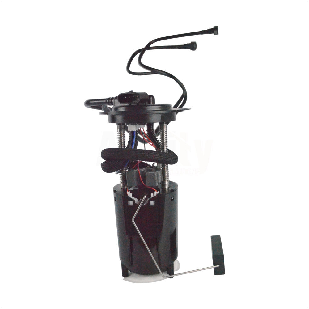 Ensemble de Module de pompe à carburant pour Chevrolet Cobalt Pontiac G5 Saturn Ion