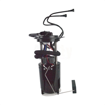 Ensemble de Module de pompe à carburant pour Chevrolet Cobalt Pontiac G5 Saturn Ion