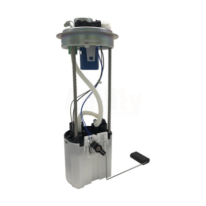 Ensemble de Module de pompe à carburant pour Chevrolet Silverado 1500 GMC Sierra AGY-00310278