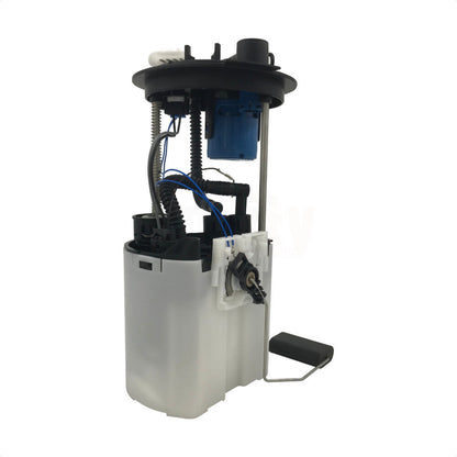 Ensemble de module de pompe à carburant pour Chevrolet Silverado 2007 2008 GMC Sierra 1500