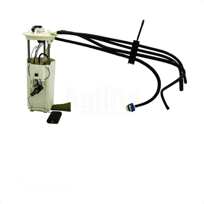 Ensemble de Module de pompe à carburant, pour Chevrolet Pontiac Cavalier Sunbird Grand Am Buick