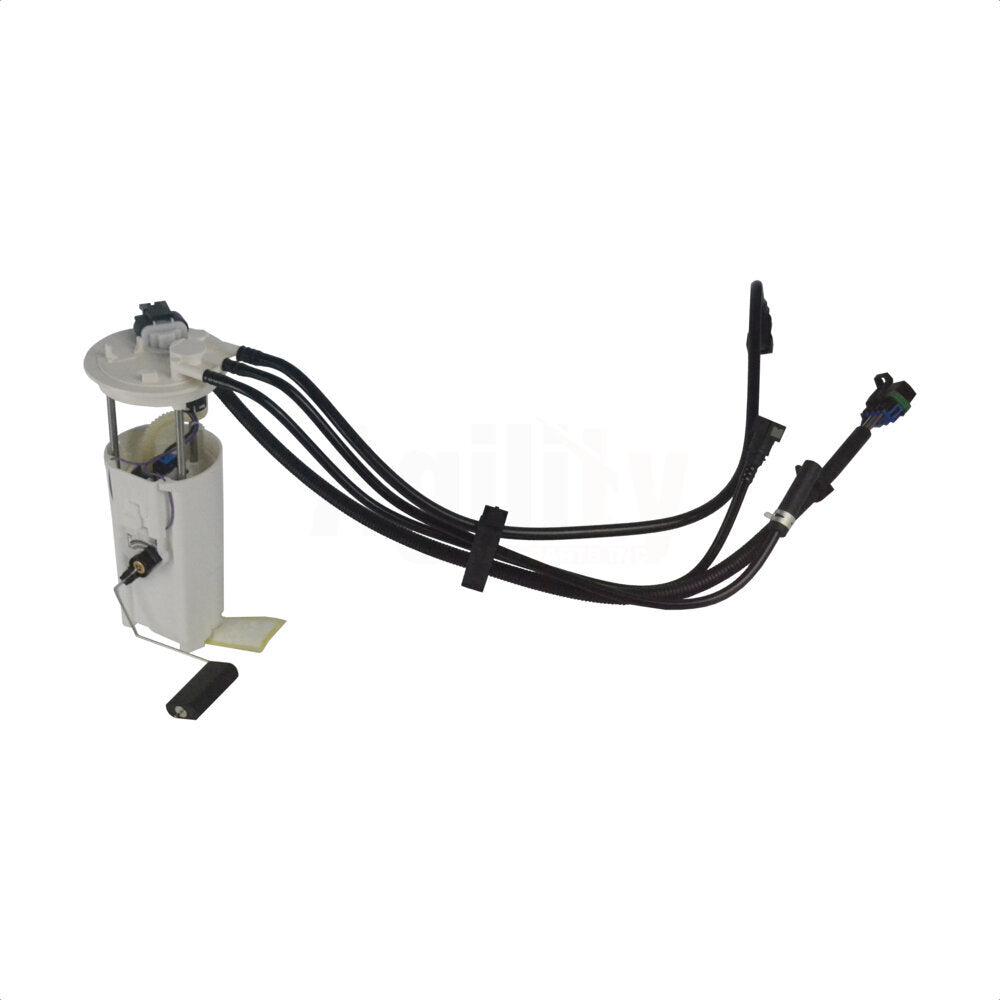 Ensemble de module de pompe à carburant pour Chevrolet Corsica Beretta 1996 AGY-00310292