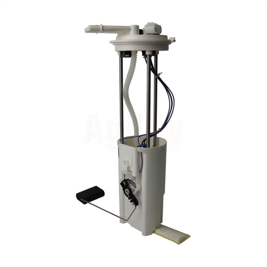 Ensemble de module de pompe à carburant pour Chevrolet Astro GMC Safari 1997-1999 4,3 L