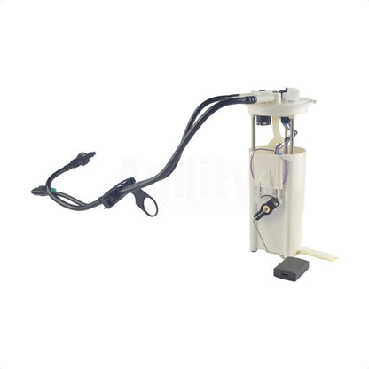 Ensemble de Module de pompe à carburant, pour Chevrolet Pontiac Cavalier Sunfire Malibu Grand A