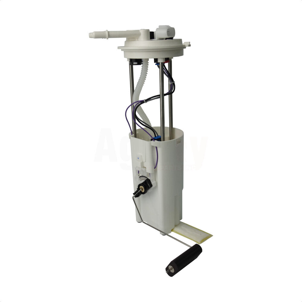 Ensemble de Module de pompe à carburant pour Chevrolet Blazer GMC Jimmy 2 portes avec 4,3 l
