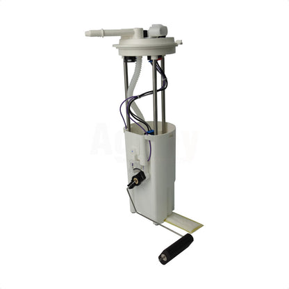 Ensemble de Module de pompe à carburant pour Chevrolet Blazer GMC Jimmy 2 portes avec 4,3 l
