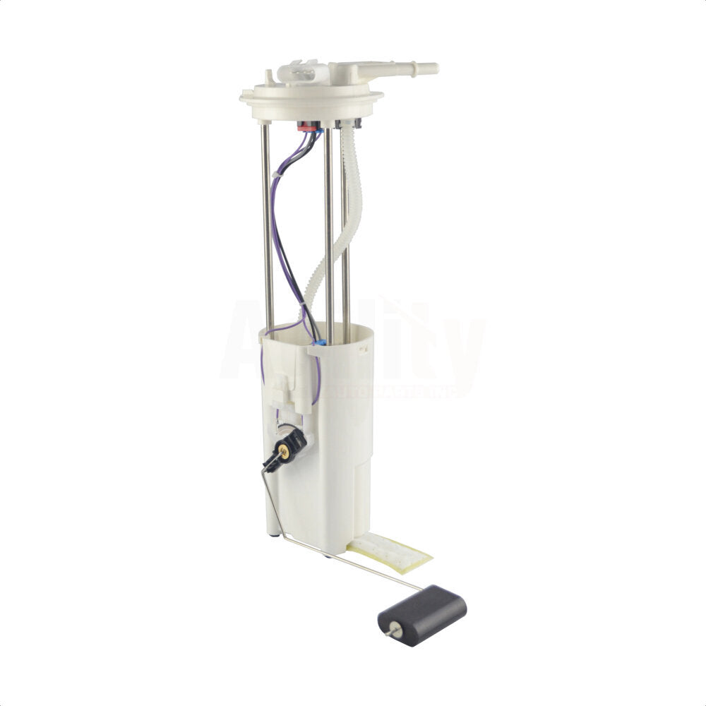 Ensemble de Module de pompe à carburant pour Chevrolet K2500 GMC K3500 C3500 C2500 AGY-0031032
