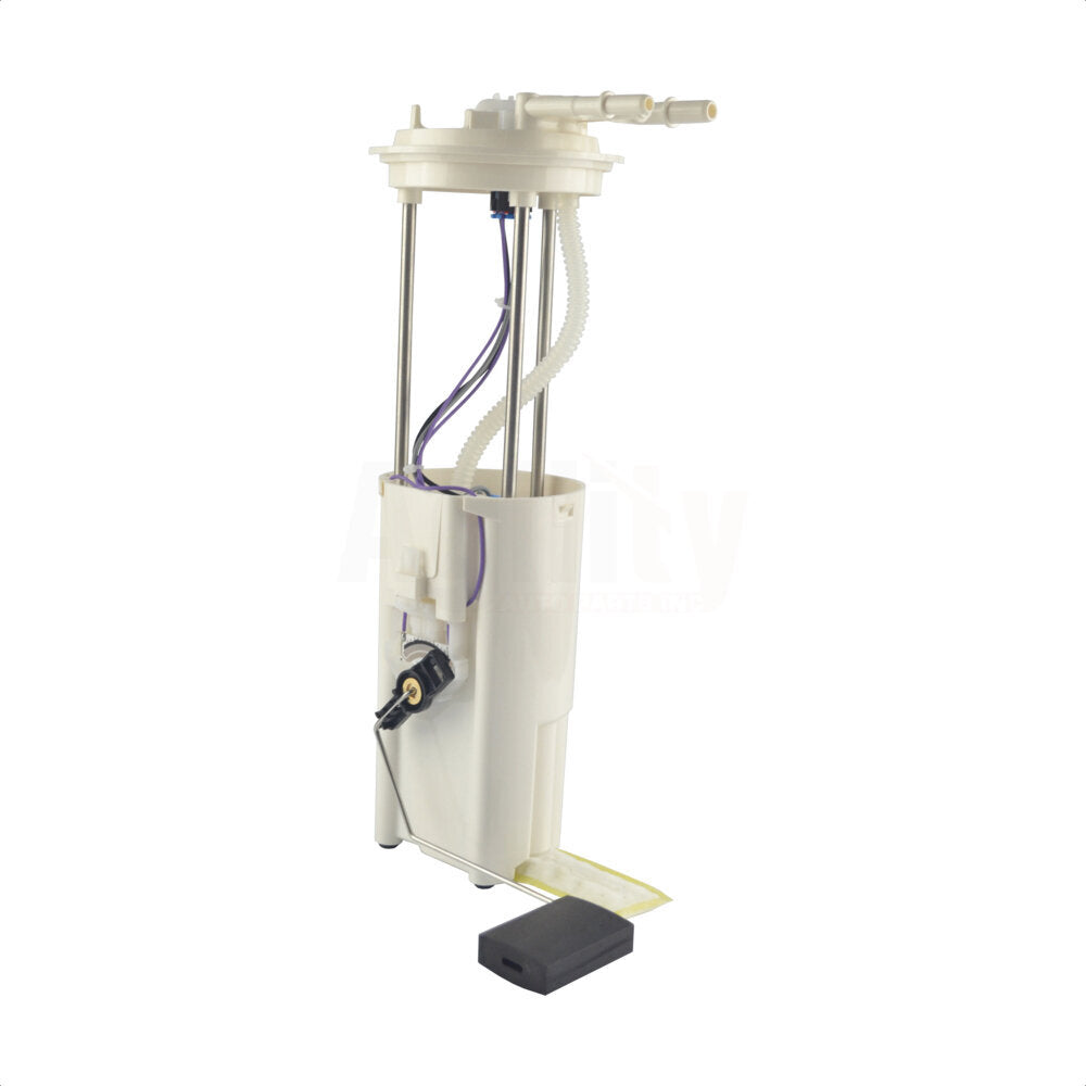 Ensemble de Module de pompe à carburant, pour Chevrolet GMC Express 3500 Savana 2500 1500