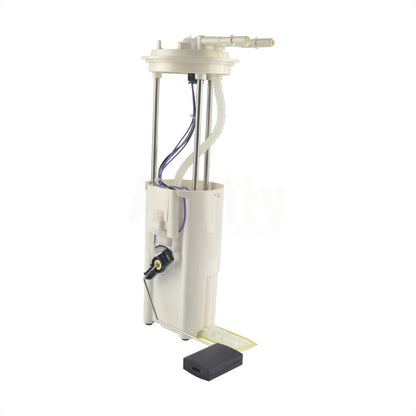 Ensemble de Module de pompe à carburant, pour Chevrolet GMC Express 3500 Savana 2500 1500