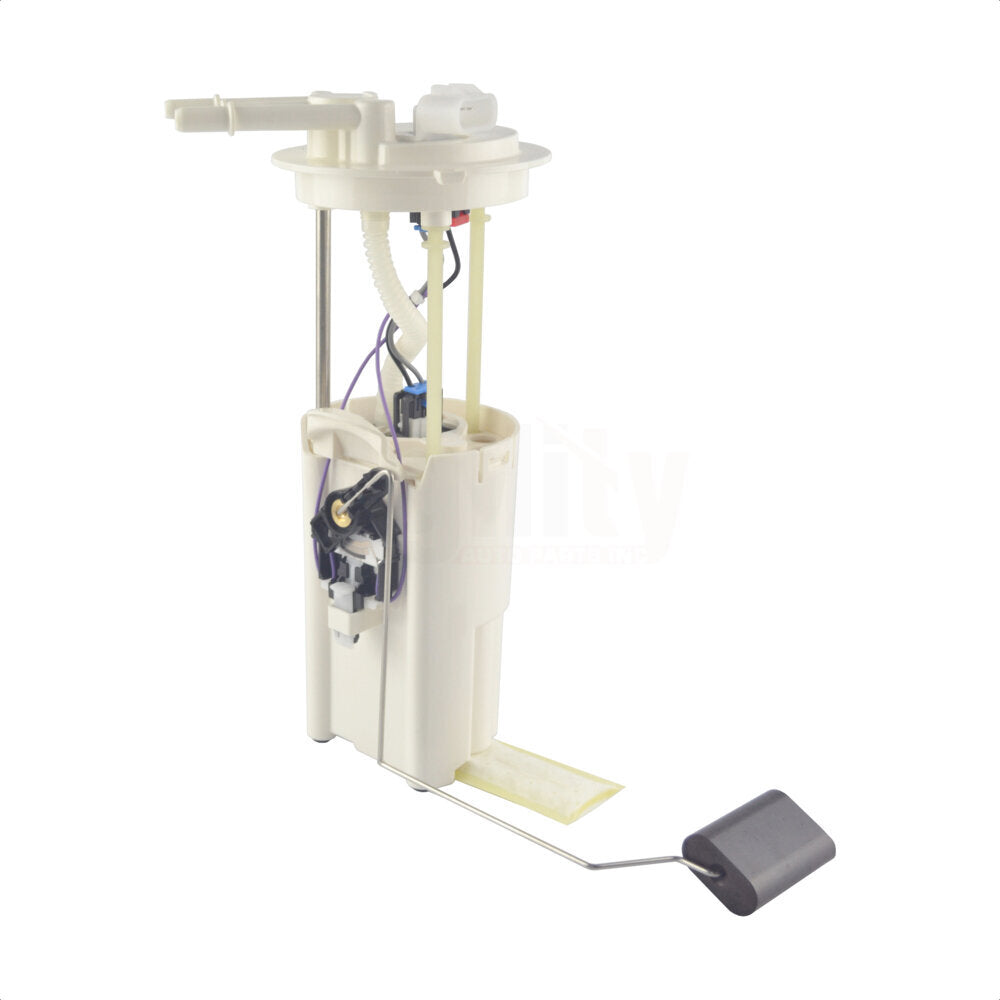 Ensemble de Module de pompe à carburant pour Chevrolet Tahoe GMC Yukon Cadillac Escalade