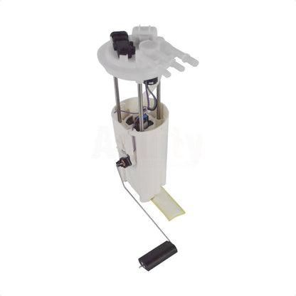 Ensemble de Module de pompe à carburant pour Cadillac DeVille Eldorado 4,6l AGY-00310332