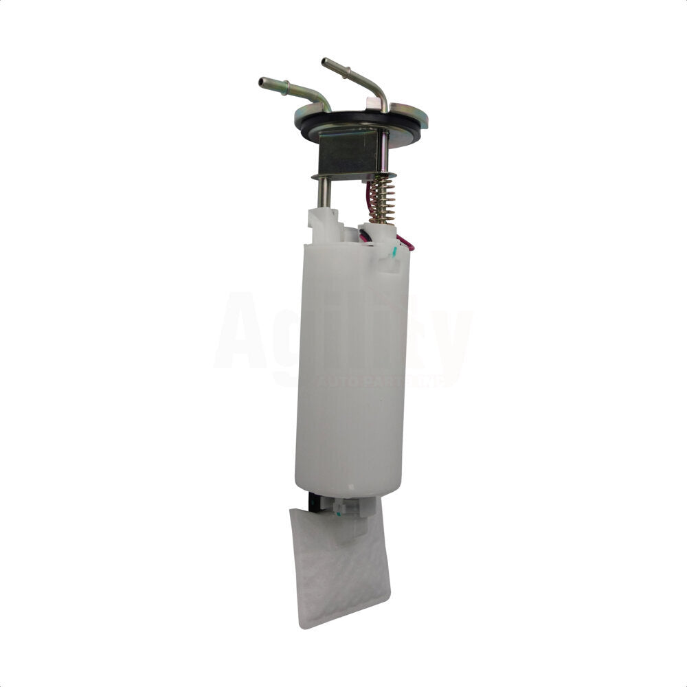 Ensemble de Module de pompe à carburant, pour Chrysler Dodge LeBaron Plymouth Spirit Shadow, nouveau
