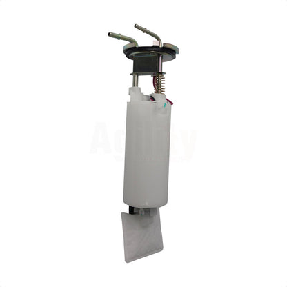 Ensemble de Module de pompe à carburant, pour Chrysler Dodge LeBaron Plymouth Spirit Shadow, nouveau