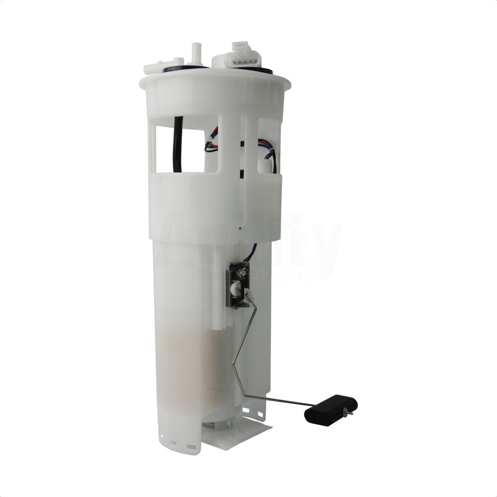 Ensemble de Module de pompe à carburant, pour Dodge W250 D250 D350 W350 D150 W150 Ramcharger