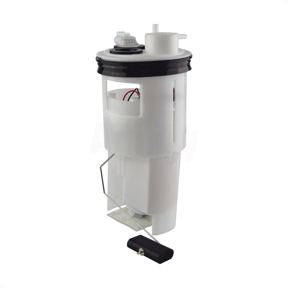 Ensemble de module de pompe à carburant pour Dodge B250 B350 B150 1991-1993 AGY-00310350