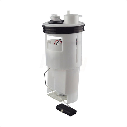 Ensemble de module de pompe à carburant pour Dodge B250 B350 B150 1991-1993 AGY-00310350