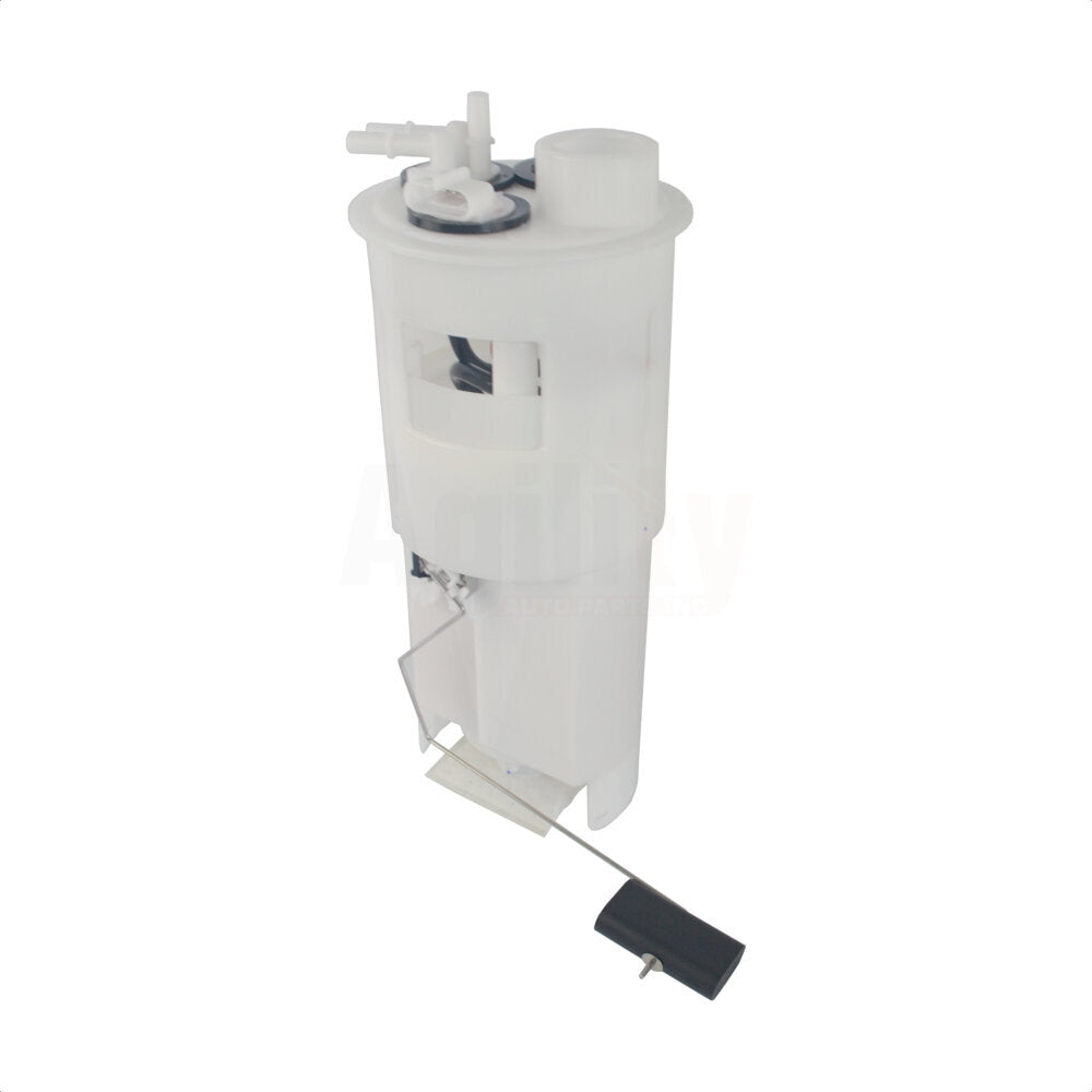 Ensemble de module de pompe à carburant pour Dodge Dakota avec système de retour AGY-00310351
