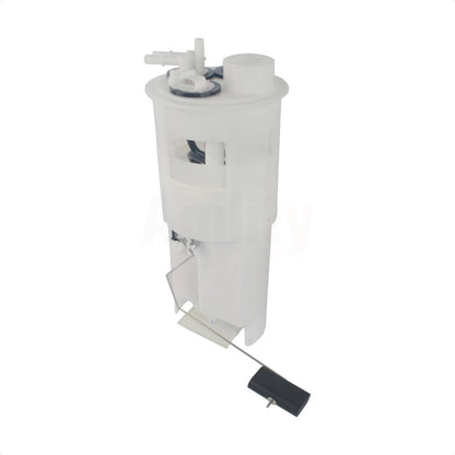 Ensemble de module de pompe à carburant pour Dodge Dakota avec système de retour AGY-00310351