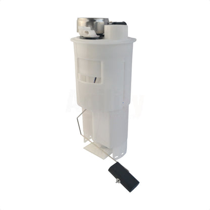 Ensemble de module de pompe à carburant pour Dodge Dakota 5,2 L 3,9 L avec réservoir de 15 gallons