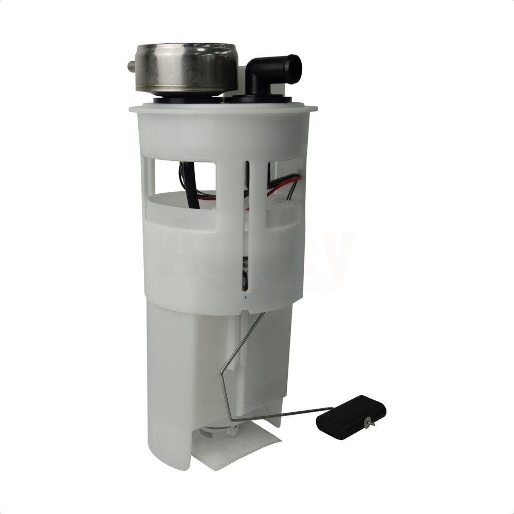 Ensemble de Module de pompe à carburant, pour Dodge B350 B3500 B250 B2500 B150 B1500