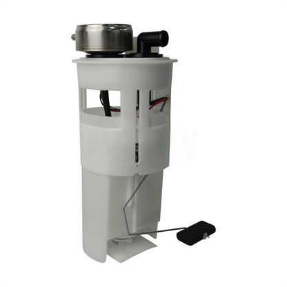 Ensemble de Module de pompe à carburant, pour Dodge B350 B3500 B250 B2500 B150 B1500