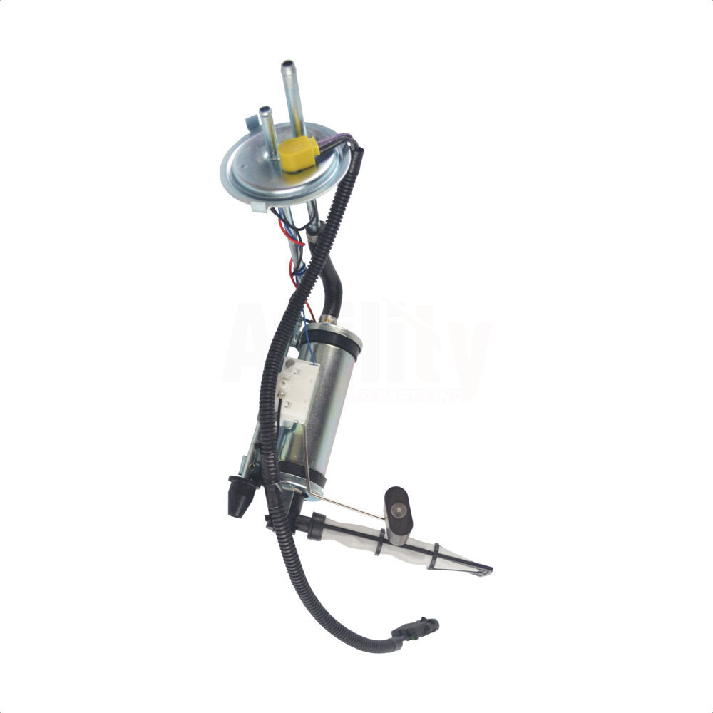 Ensemble d'émetteur de pompe à carburant pour Jeep Cherokee 1991-1993 2,5l 4,0l AGY-00310362