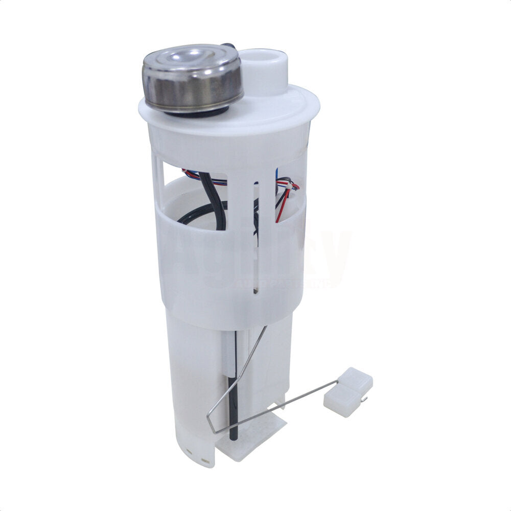 Ensemble de module de pompe à carburant pour Dodge Ram 1995 2500 1500 3500 AGY-00310367