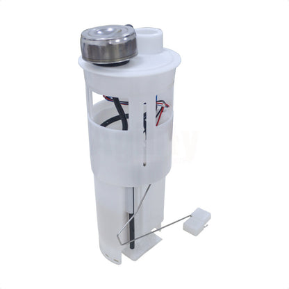 Ensemble de module de pompe à carburant pour Dodge Ram 1995 2500 1500 3500 AGY-00310367