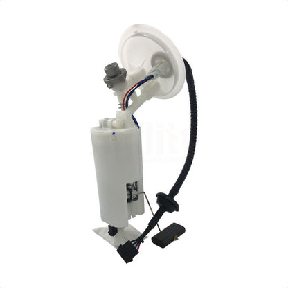 Ensemble de Module de pompe à carburant pour Chrysler Sebring Dodge Stratus Plymouth Breeze