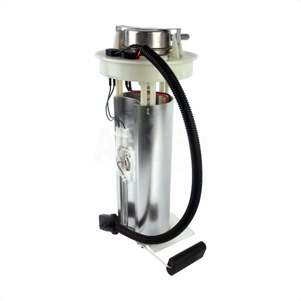 Ensemble de module de pompe à carburant pour Jeep Wrangler AGY-00310384
