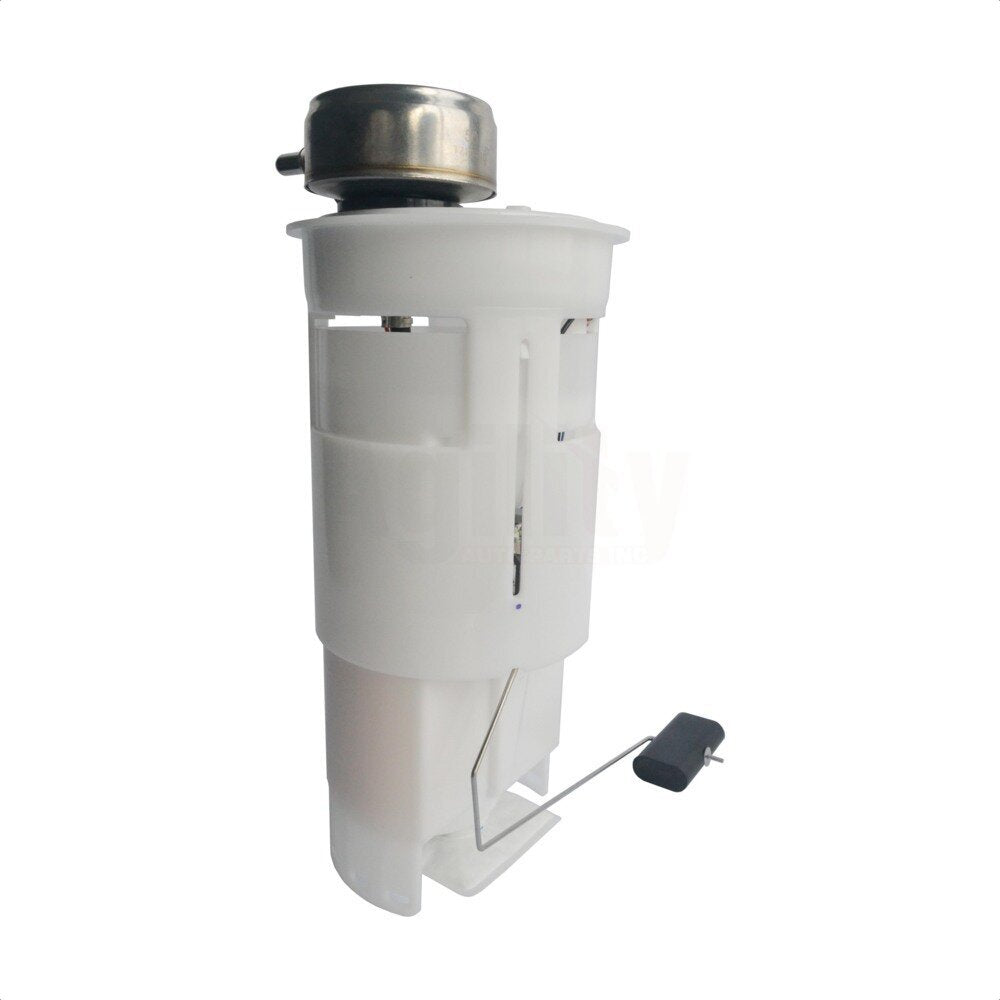 Ensemble de module de pompe à carburant pour Dodge Dakota avec réservoir de 22 gallons AGY-00310385
