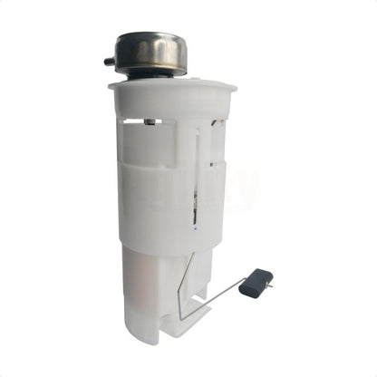 Ensemble de module de pompe à carburant pour Dodge Dakota avec réservoir de 22 gallons AGY-00310385