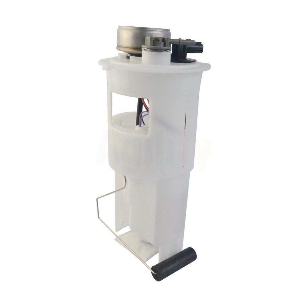 Ensemble de module de pompe à carburant pour Dodge Durango AGY-00310386