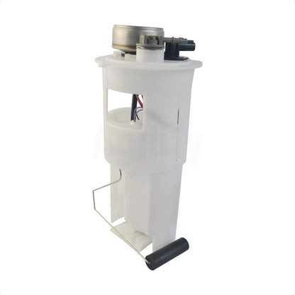 Ensemble de module de pompe à carburant pour Dodge Durango AGY-00310386