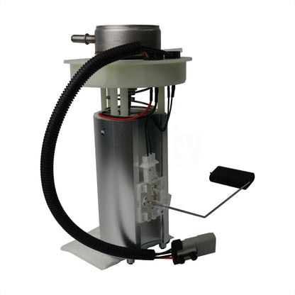 Ensemble de module de pompe à carburant pour Dodge Dakota avec réservoir de 24 gallons AGY-00310392