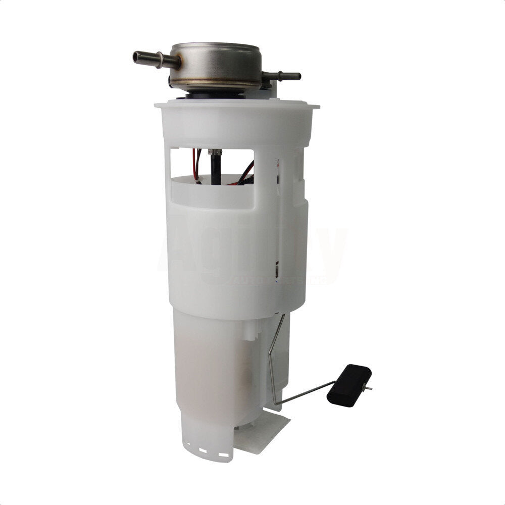 Ensemble de Module de pompe à carburant pour Dodge Ram 2500 1500 3500 4000 AGY-00310395