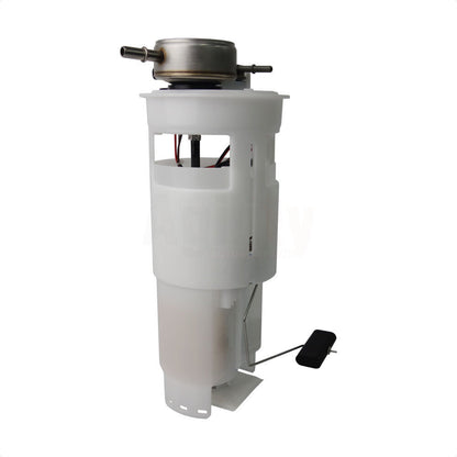 Ensemble de Module de pompe à carburant pour Dodge Ram 2500 1500 3500 4000 AGY-00310395