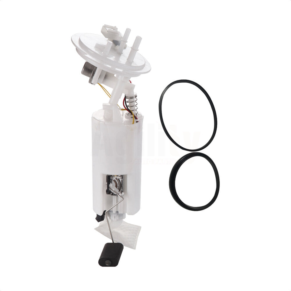 Ensemble de Module de pompe à carburant pour Dodge caravane Grand Chrysler Town & Country