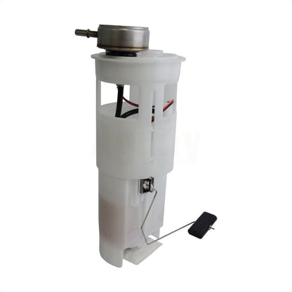 Ensemble de module de pompe à carburant pour Dodge Ram 1500 avec réservoir de 35 gallons AGY-00310403