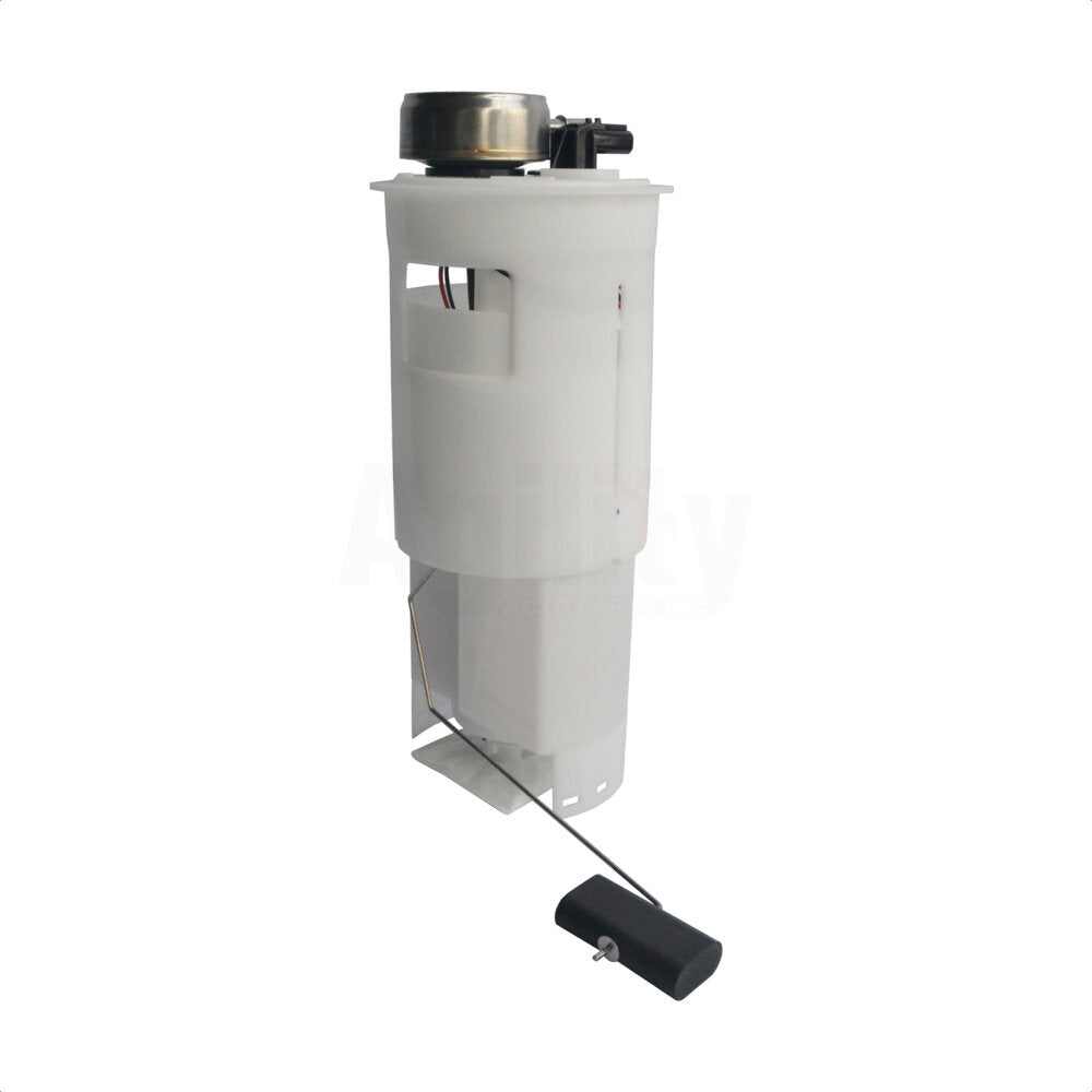 Ensemble de module de pompe à carburant pour Dodge Ram 2002 2003 1500 avec réservoir de 26 gallons