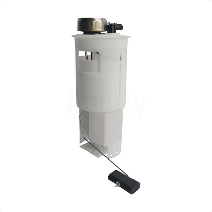 Ensemble de module de pompe à carburant pour Dodge Ram 2002 2003 1500 avec réservoir de 26 gallons