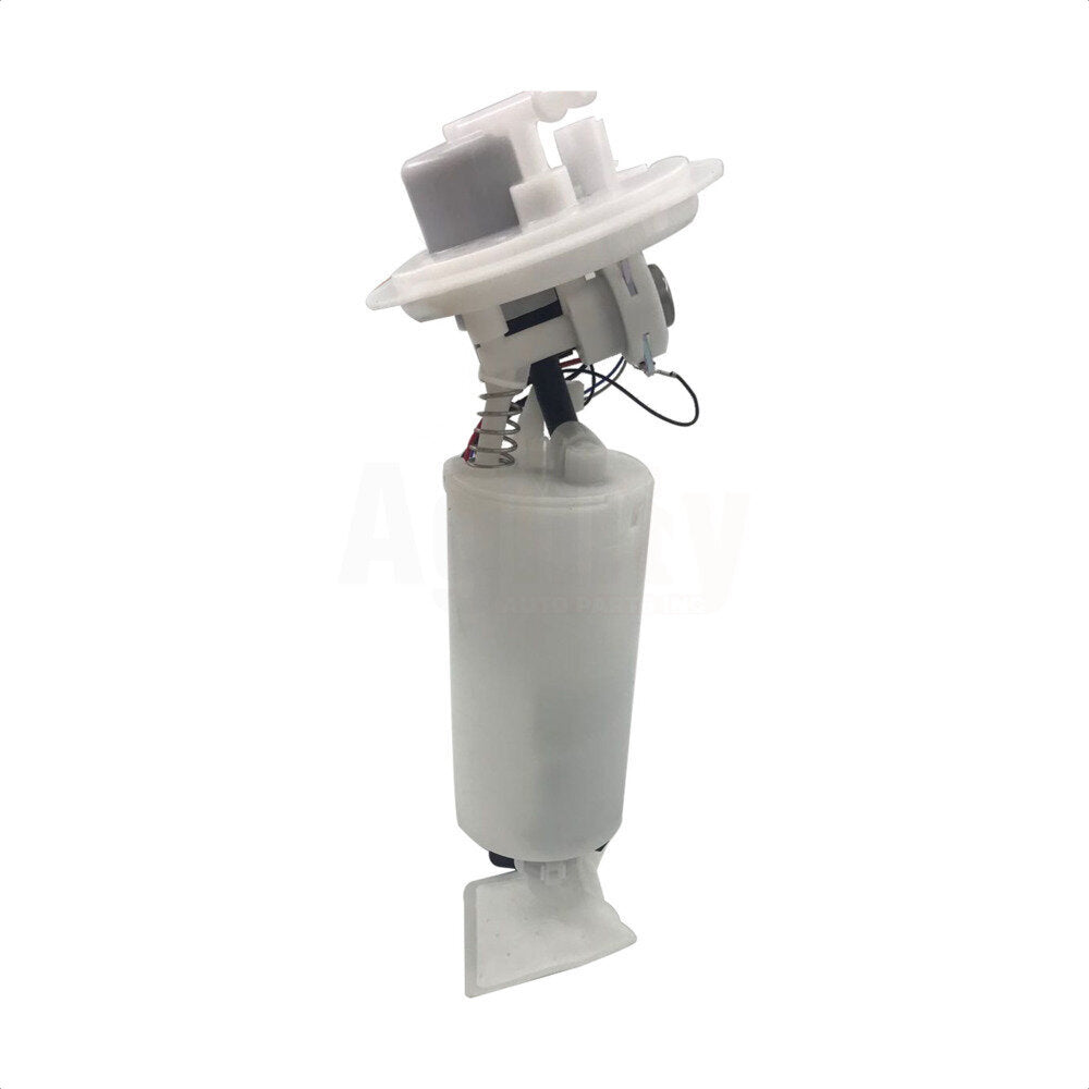 Ensemble de Module de pompe à carburant pour Dodge Grand Caravan Chrysler Town & Country