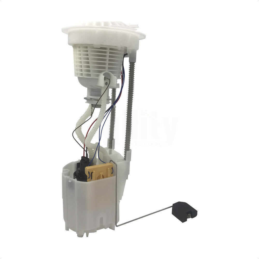 Ensemble de module de pompe à carburant pour Dodge Ram 1500 avec réservoir de 26 gallons AGY-00310417