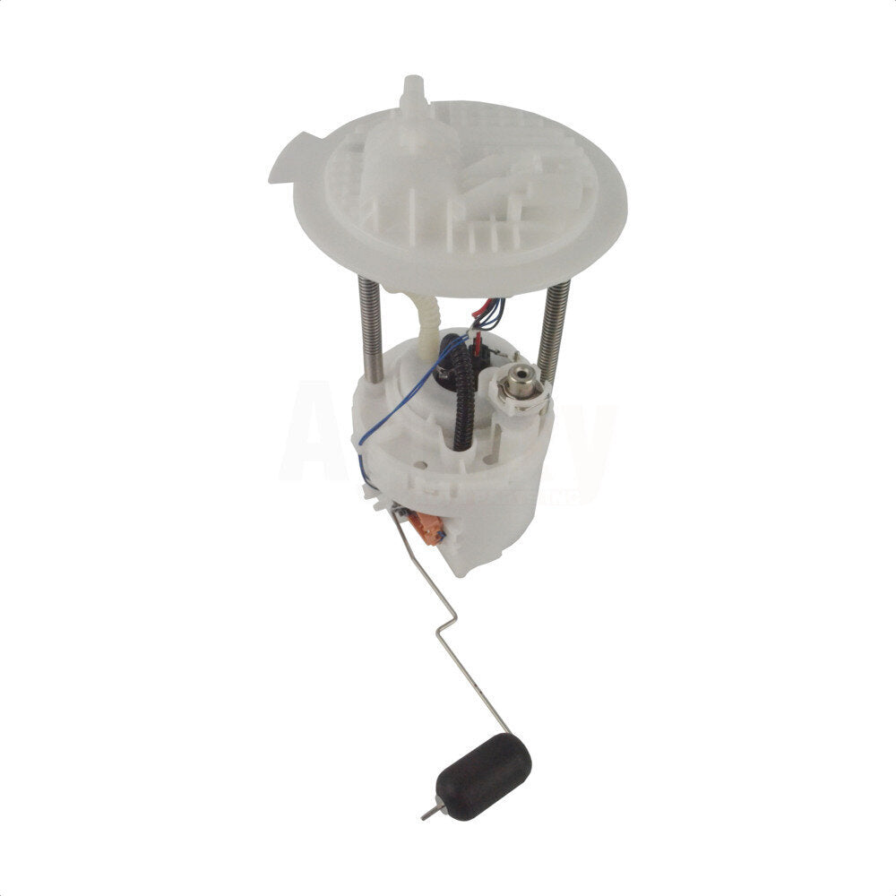 Ensemble de module de pompe à carburant pour Chrysler PT Cruiser 2,4 L avec aspiration naturelle