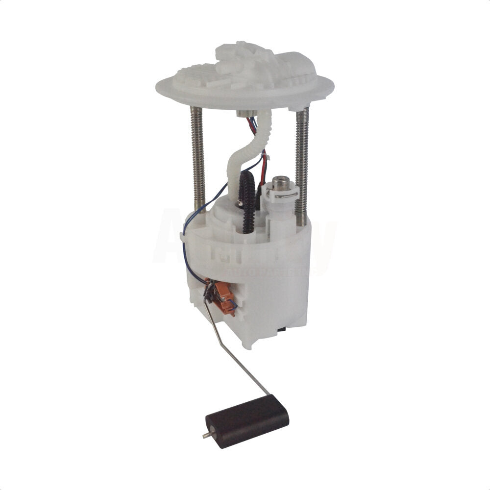 Ensemble de Module de pompe à carburant pour Dodge Grand Caravan Chrysler Town & Country